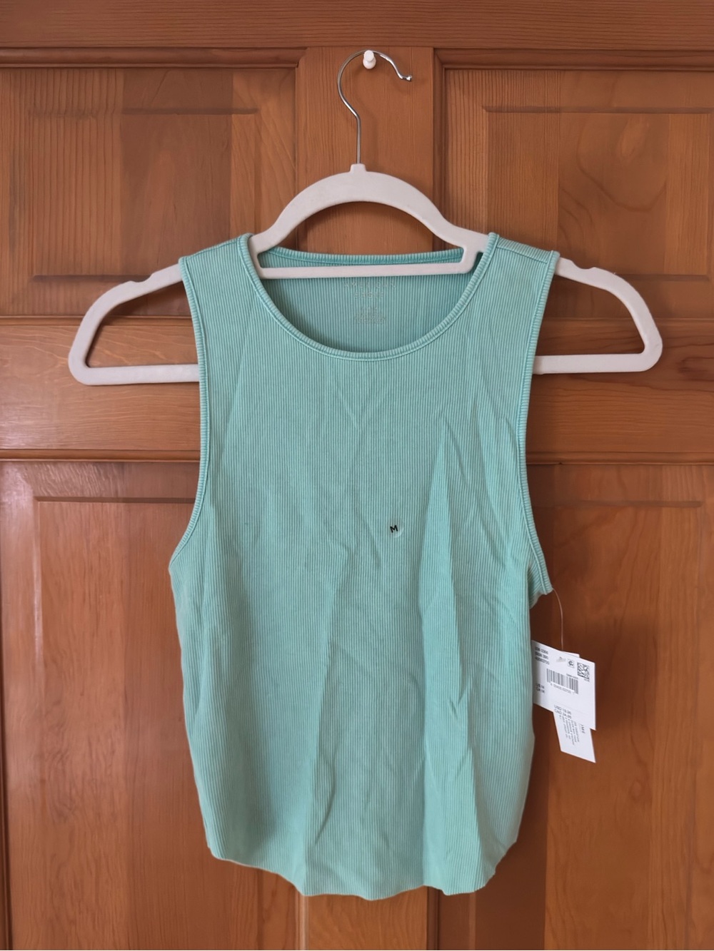 American Eagle Tank Top